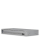 Ubiquiti USW-PRO-MAX-16-PoE - 1316457 - zdjęcie 2